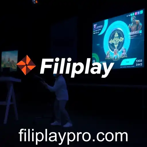 Filiplay Revolutionizes Online Gaming Space