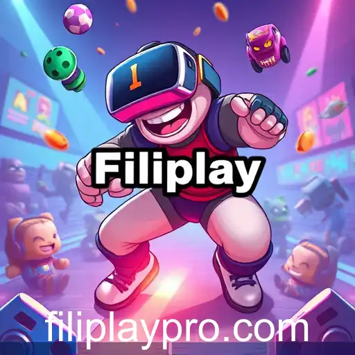 Gaming Trends and Digital Evolution