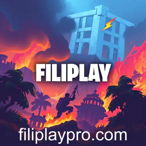 Exploring the Evolving Landscape of Multiplayer Gaming with Filiplay