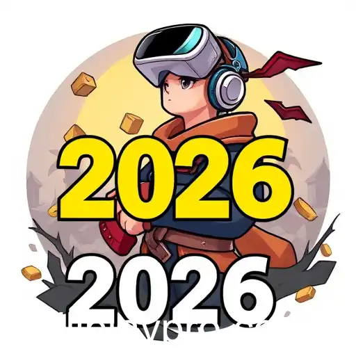 The Evolution of Filiplay: A New Era in Digital Gaming