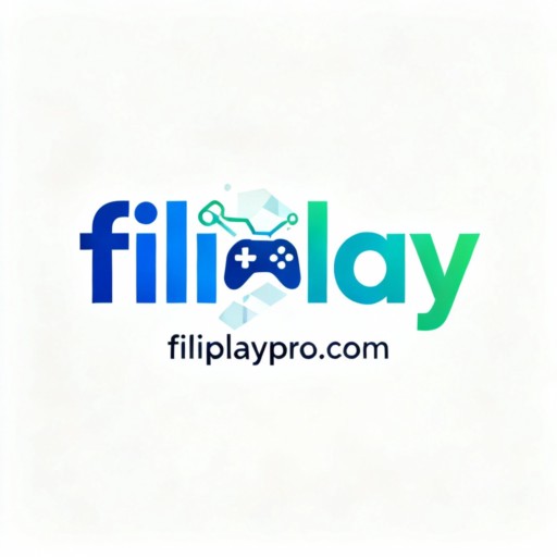filiplay