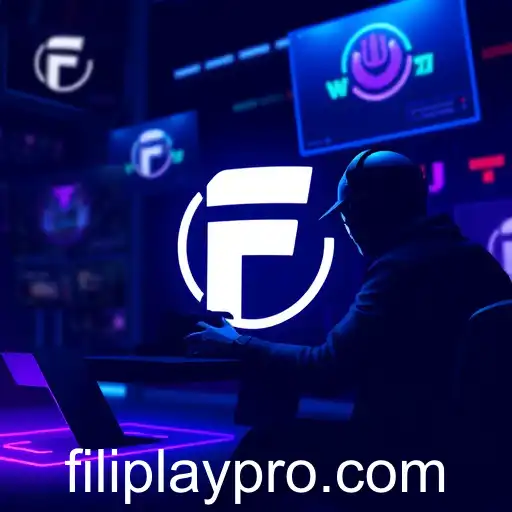 Innovation in Gaming: Filiplay's Rise