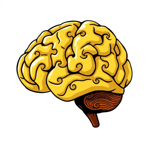 Unlocking the Mystery: The Role of 'Filiplay' in the Evolving World of Puzzle Games