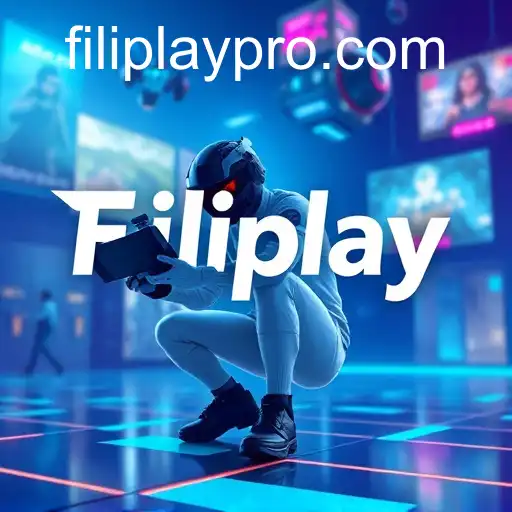 The Rise of Filiplay: A Revolution in Online Gaming