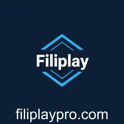 Rise of Filiplay: A New Era in Online Gaming